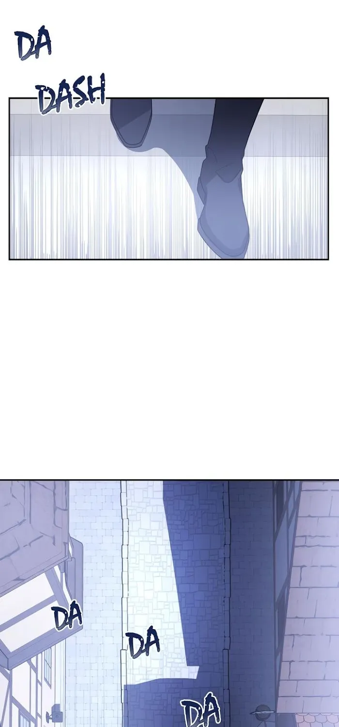 Read Eternal Contract chapter 2 image 23 on Lezhin