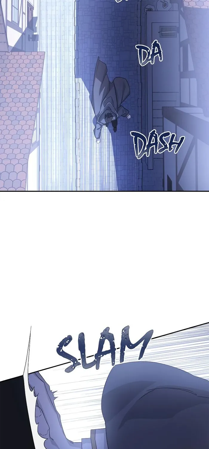 Read Eternal Contract chapter 2 image 24 on Lezhin