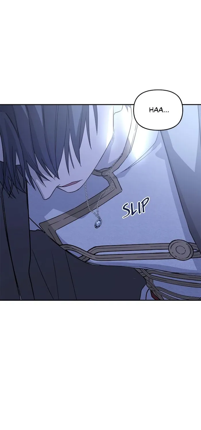 Read Eternal Contract chapter 2 image 26 on Lezhin