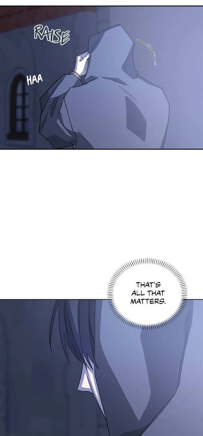 Read Eternal Contract chapter 2 image 31 on Lezhin