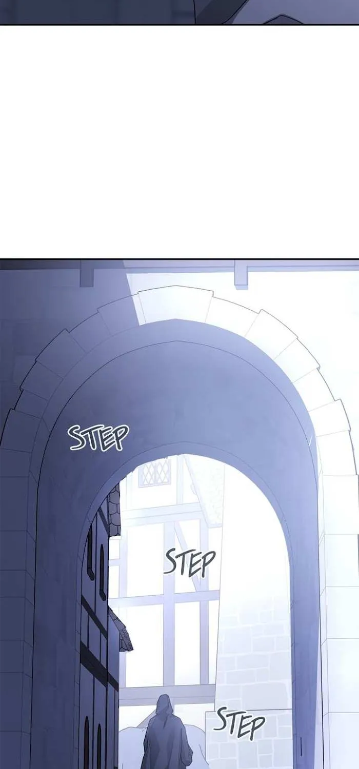Read Eternal Contract chapter 2 image 32 on Lezhin