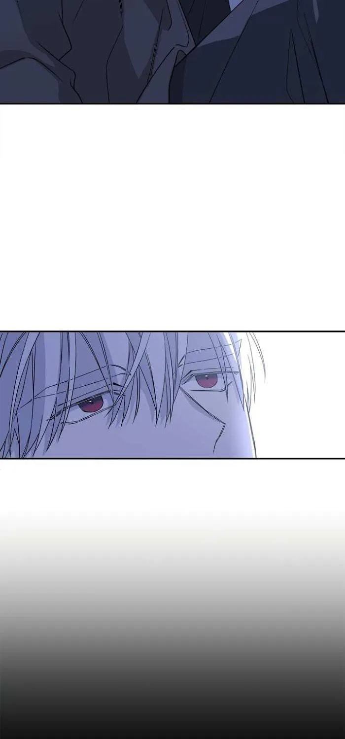 Read Eternal Contract chapter 2 image 39 on Lezhin