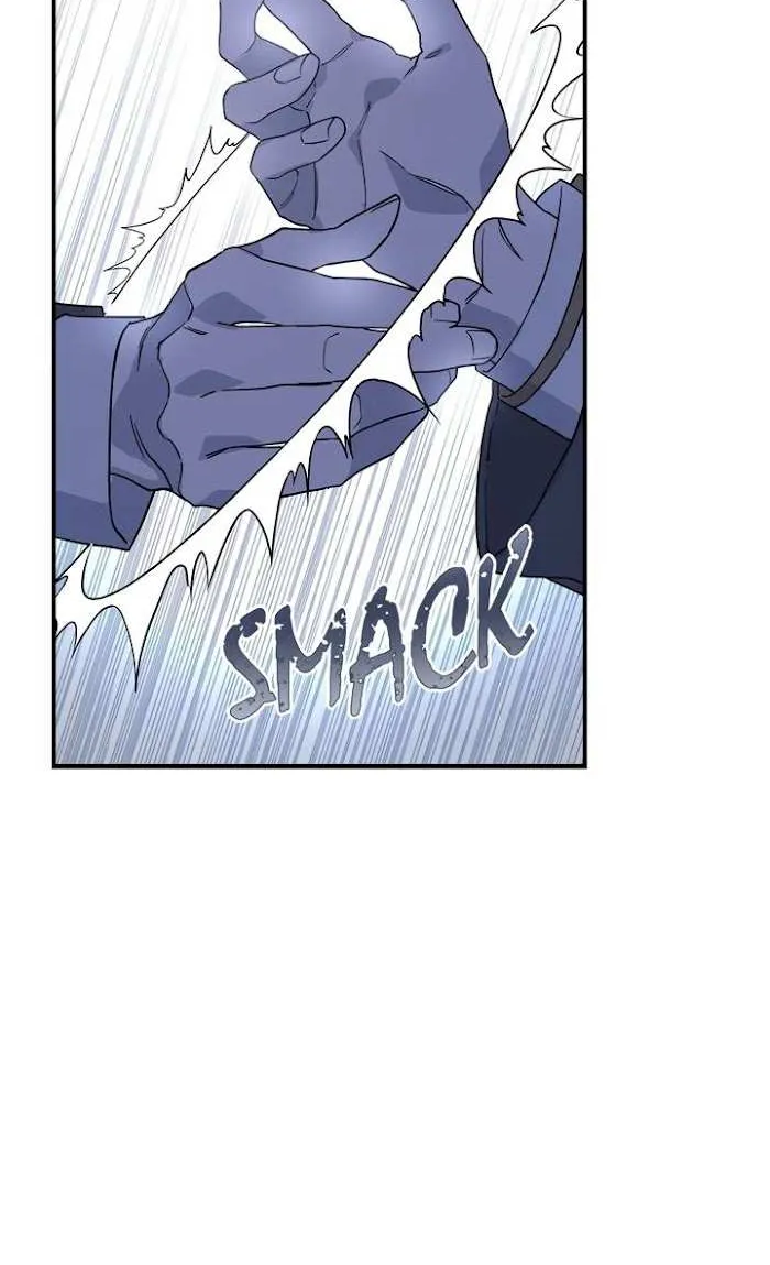 Read Eternal Contract chapter 2 image 4 on Lezhin