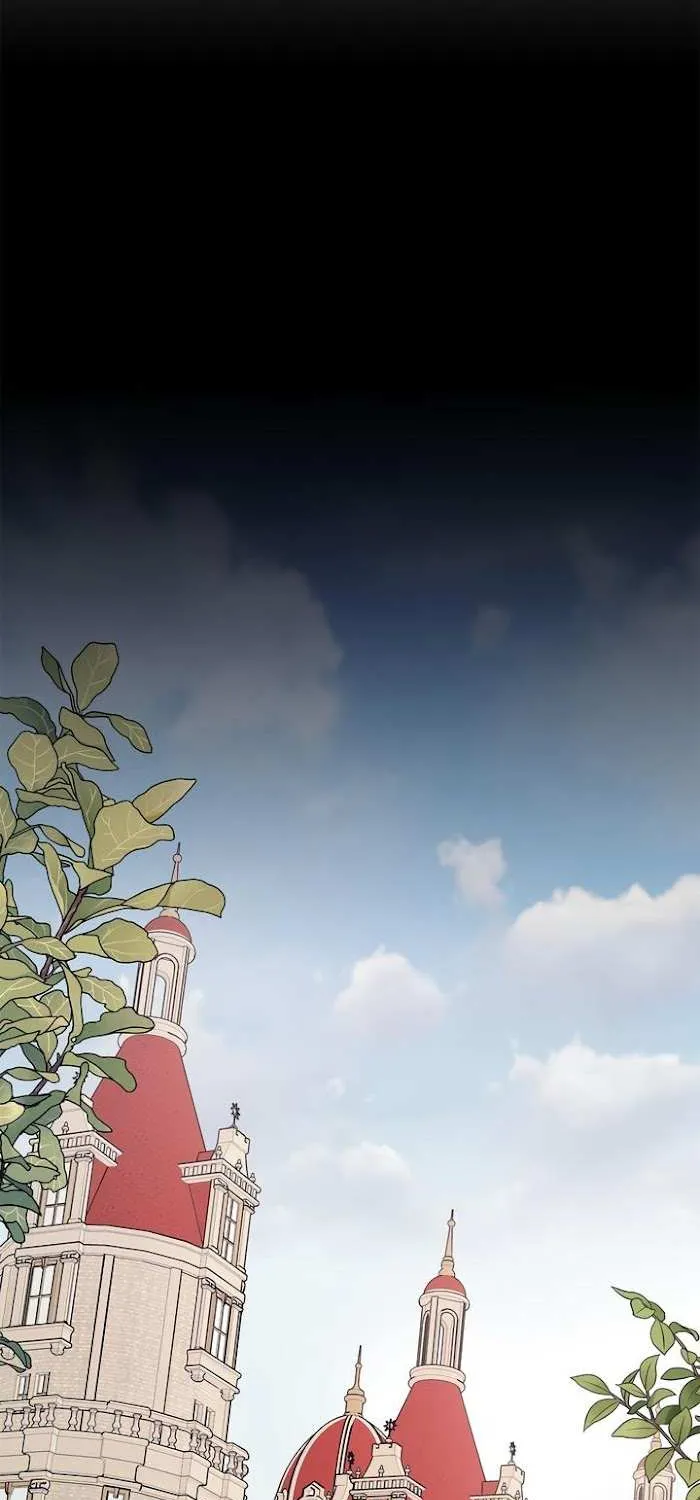 Read Eternal Contract chapter 2 image 40 on Lezhin