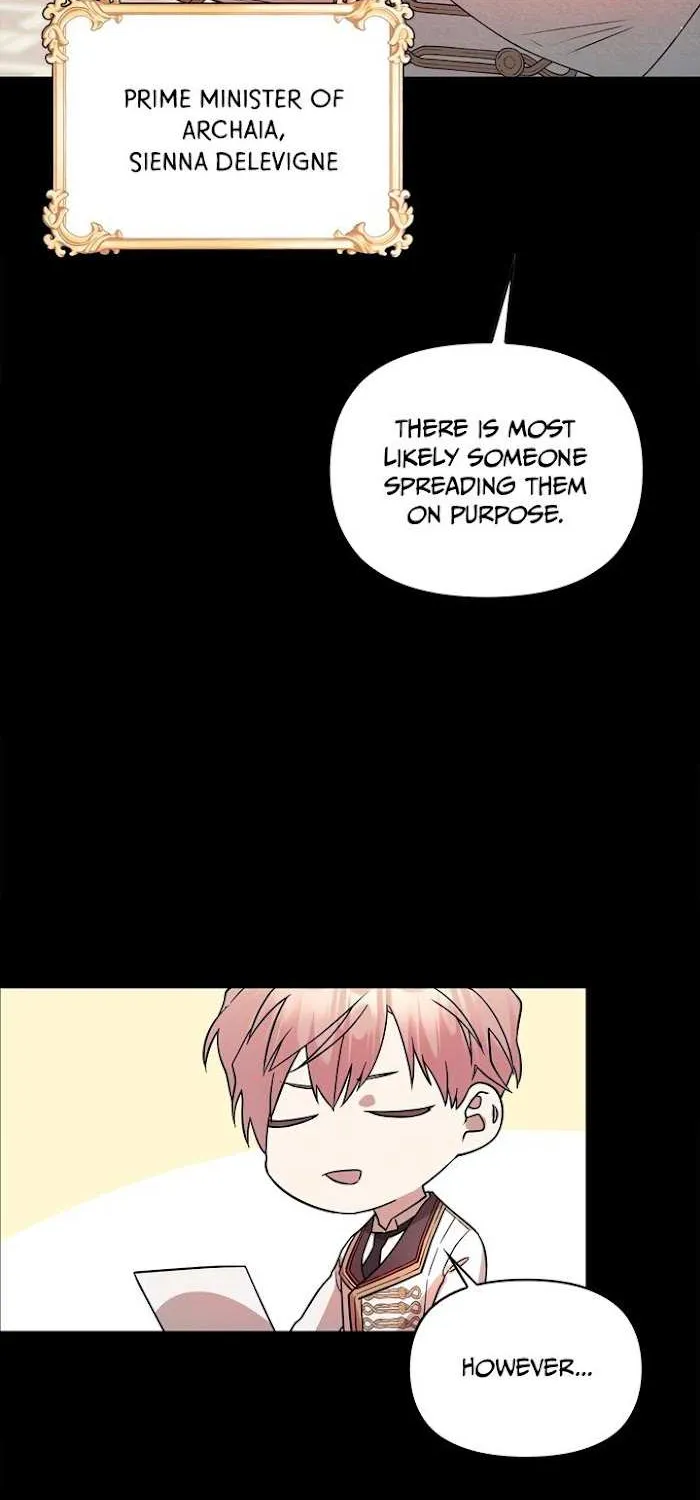 Read Eternal Contract chapter 2 image 44 on Lezhin