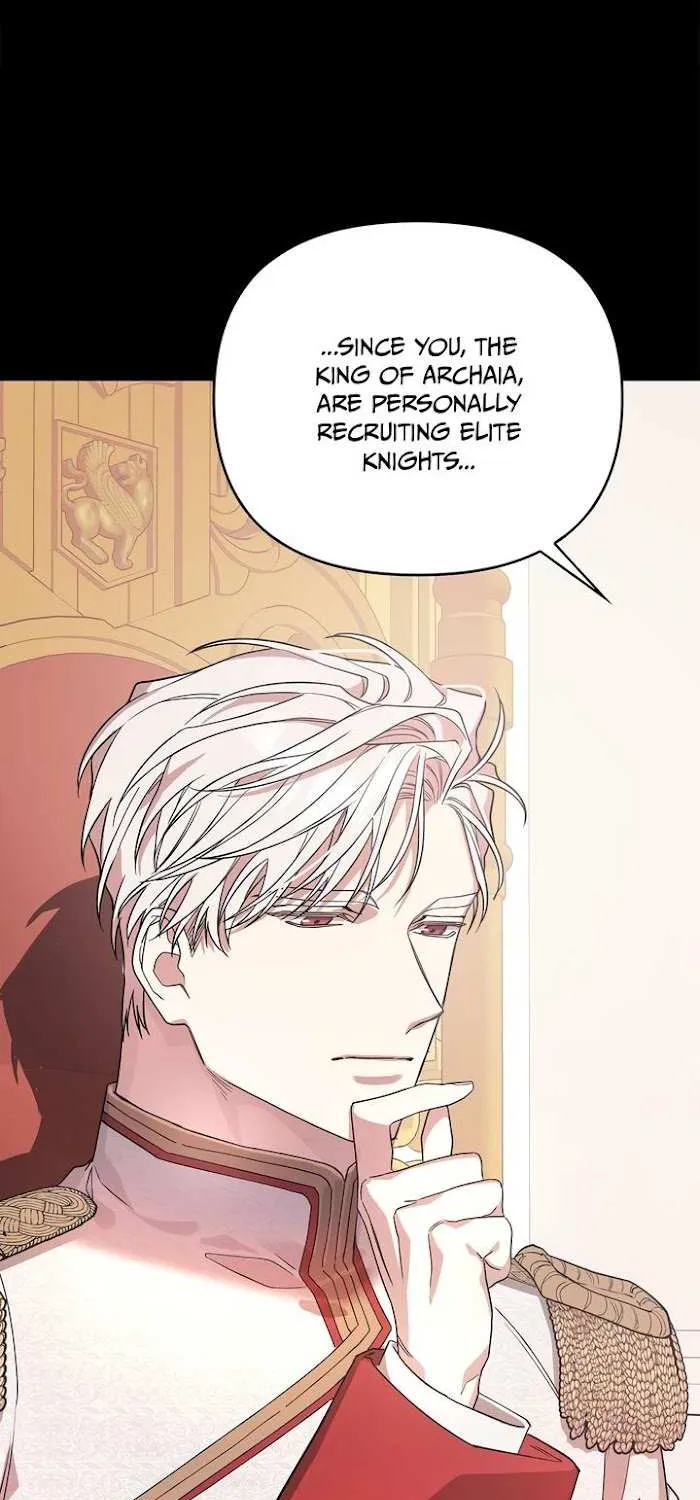 Read Eternal Contract chapter 2 image 45 on Lezhin