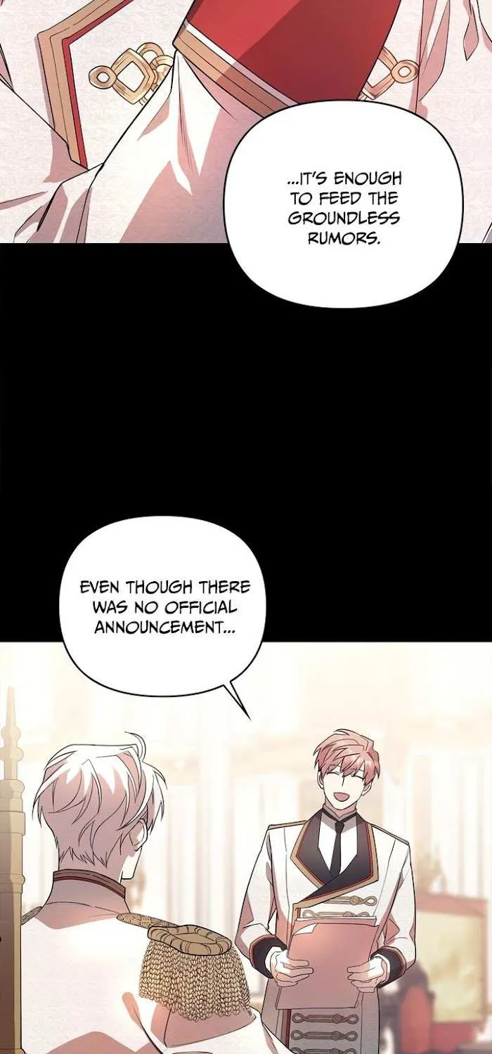 Read Eternal Contract chapter 2 image 46 on Lezhin