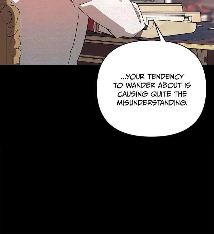 Read Eternal Contract chapter 2 image 47 on Lezhin