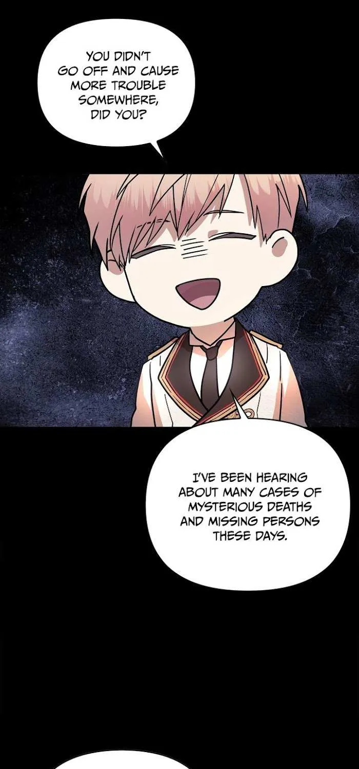 Read Eternal Contract chapter 2 image 48 on Lezhin