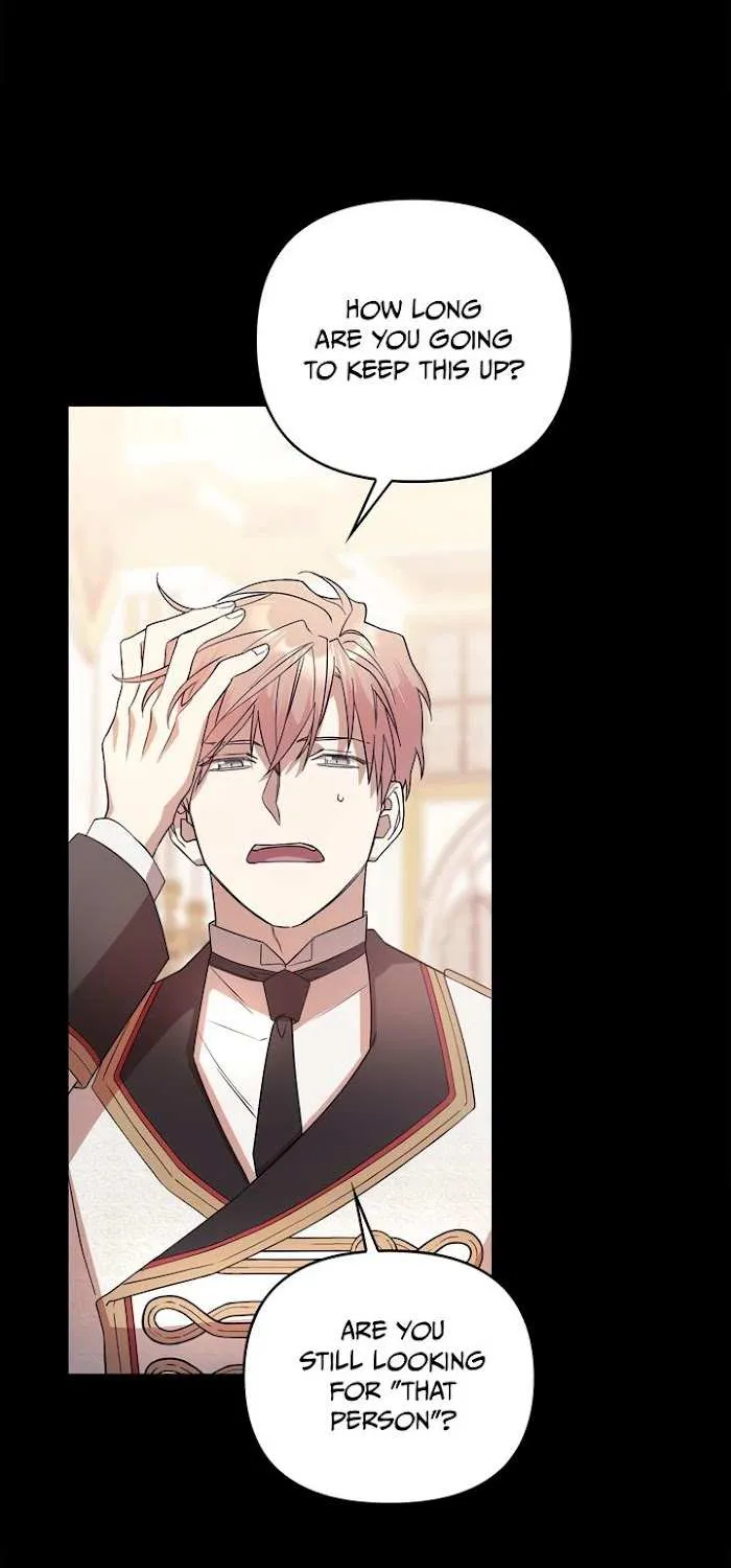 Read Eternal Contract chapter 2 image 50 on Lezhin