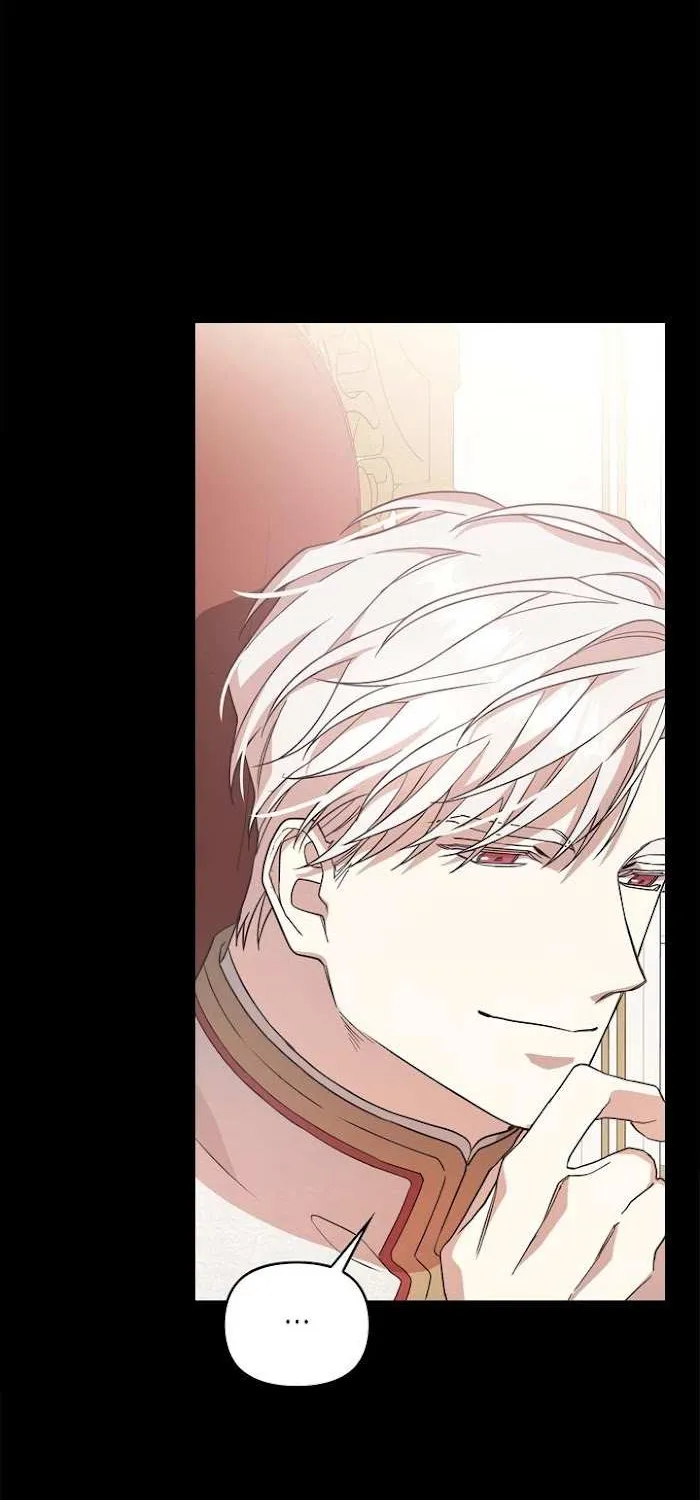 Read Eternal Contract chapter 2 image 51 on Lezhin