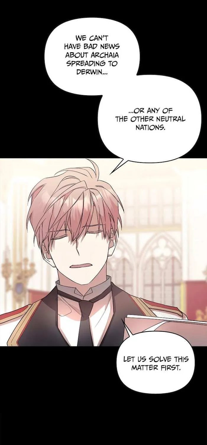 Read Eternal Contract chapter 2 image 53 on Lezhin