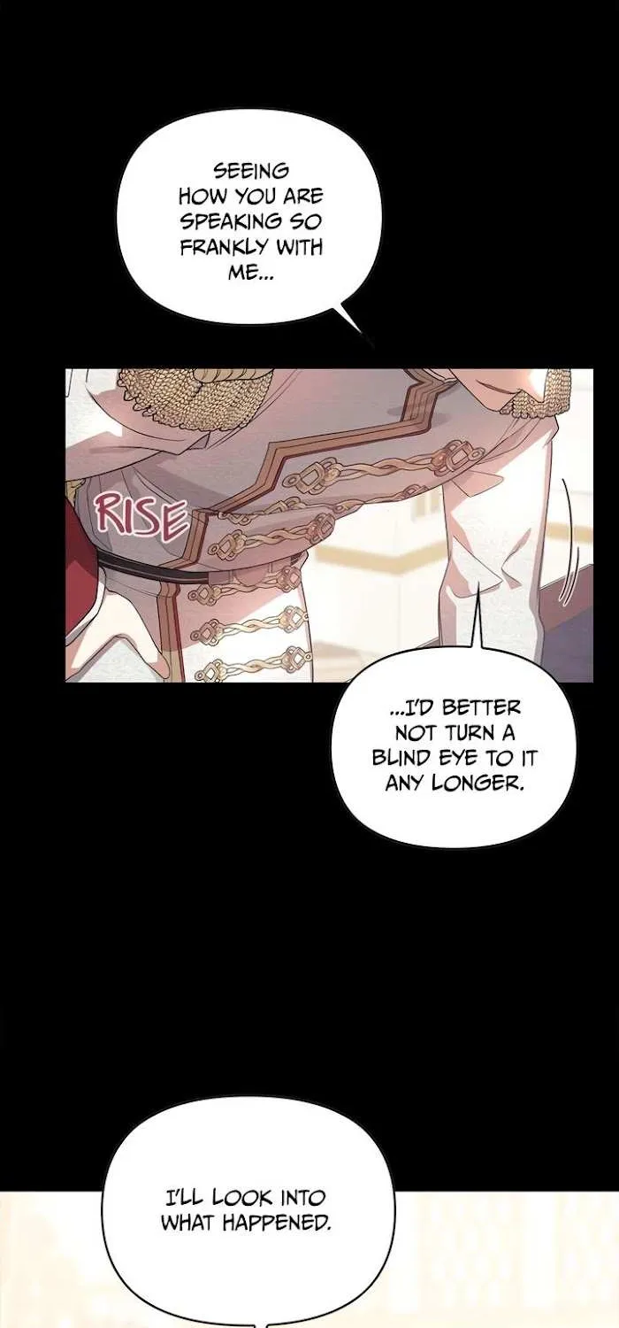 Read Eternal Contract chapter 2 image 54 on Lezhin