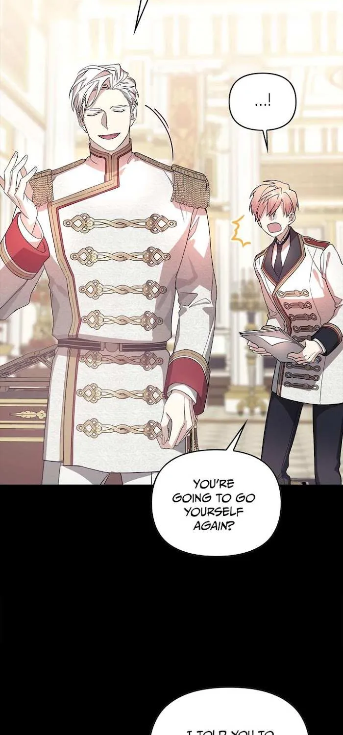 Read Eternal Contract chapter 2 image 55 on Lezhin