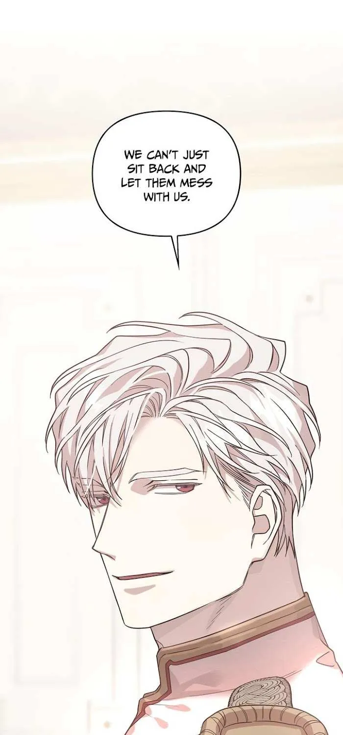 Read Eternal Contract chapter 2 image 57 on Lezhin