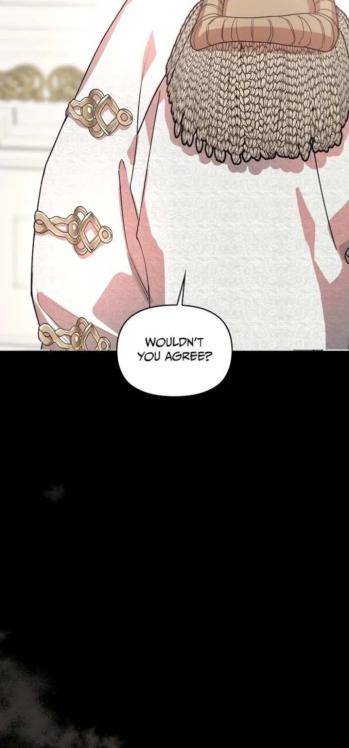 Read Eternal Contract chapter 2 image 58 on Lezhin