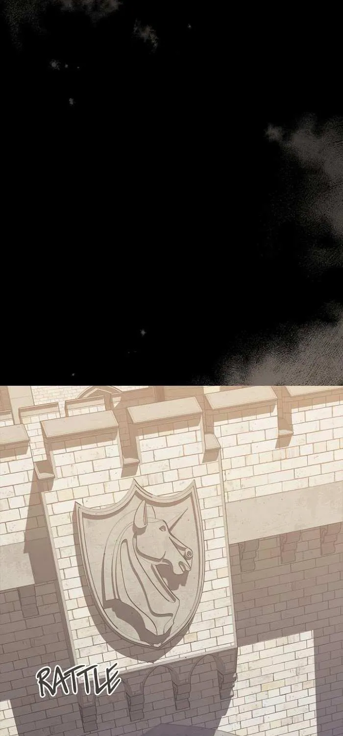 Read Eternal Contract chapter 2 image 59 on Lezhin