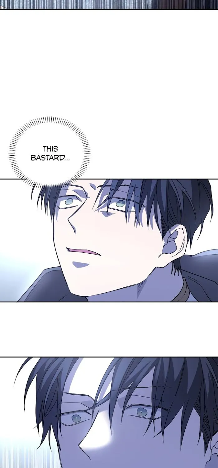 Read Eternal Contract chapter 2 image 6 on Lezhin