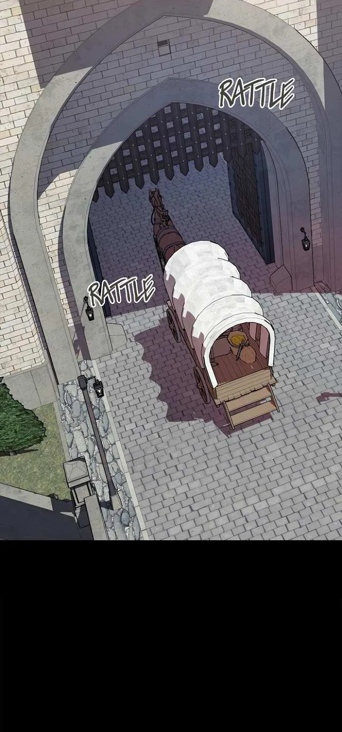Read Eternal Contract chapter 2 image 60 on Lezhin