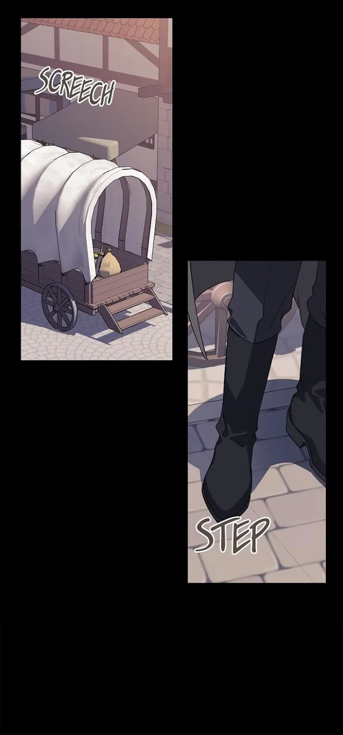Read Eternal Contract chapter 2 image 62 on Lezhin