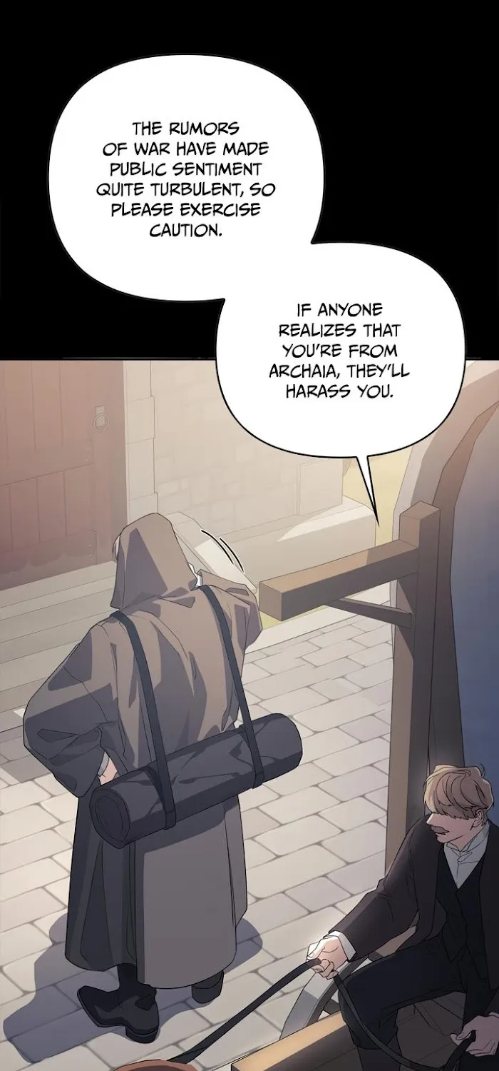 Read Eternal Contract chapter 2 image 63 on Lezhin