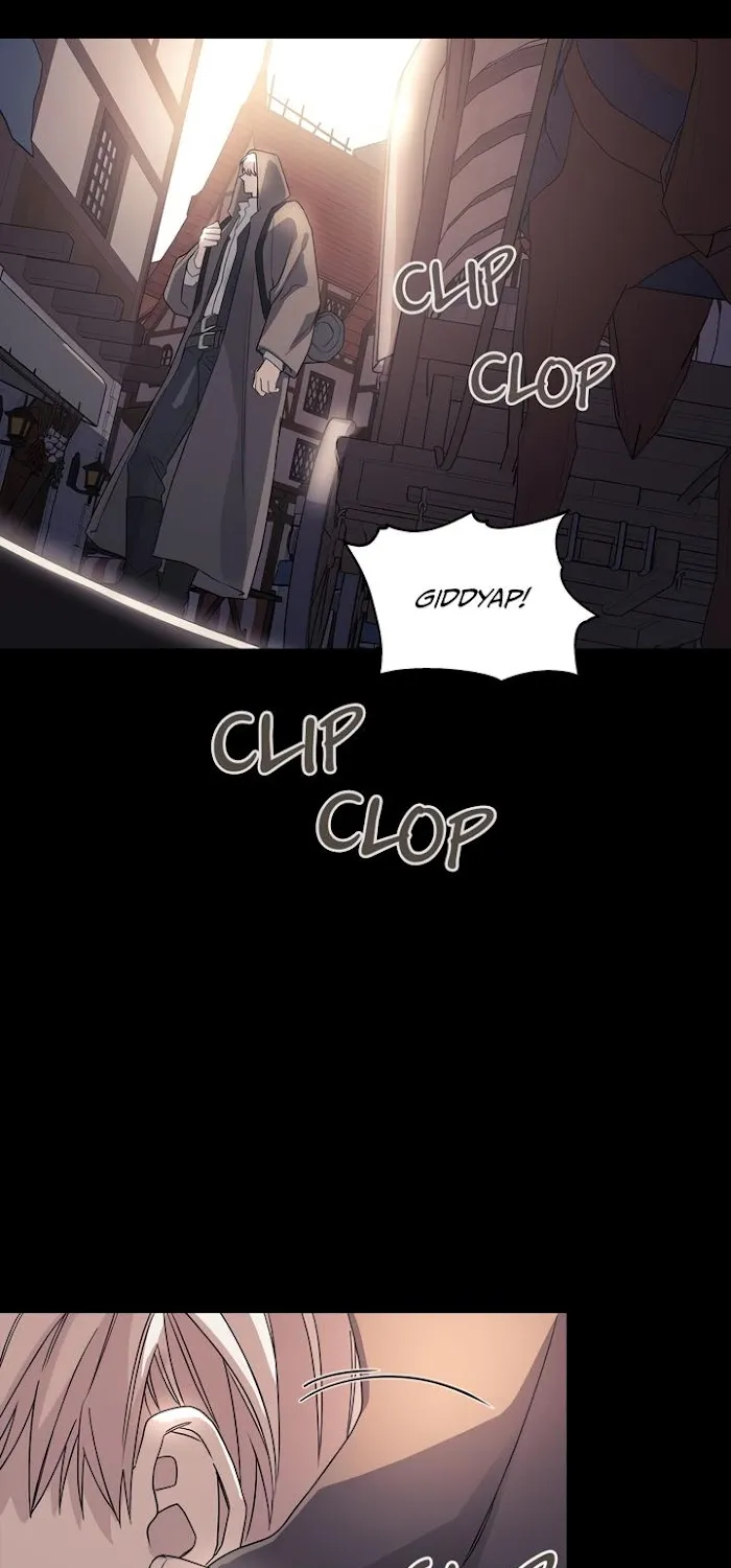 Read Eternal Contract chapter 2 image 66 on Lezhin