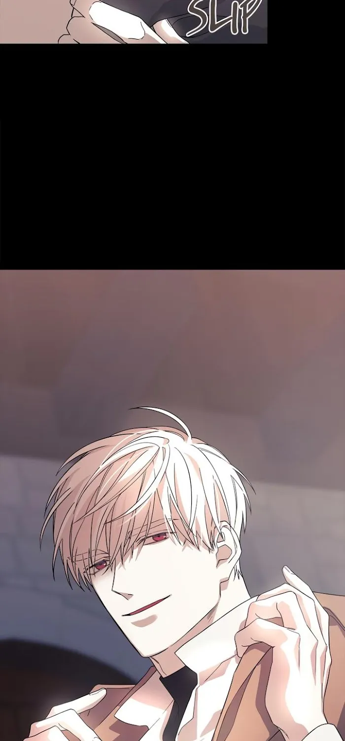 Read Eternal Contract chapter 2 image 67 on Lezhin