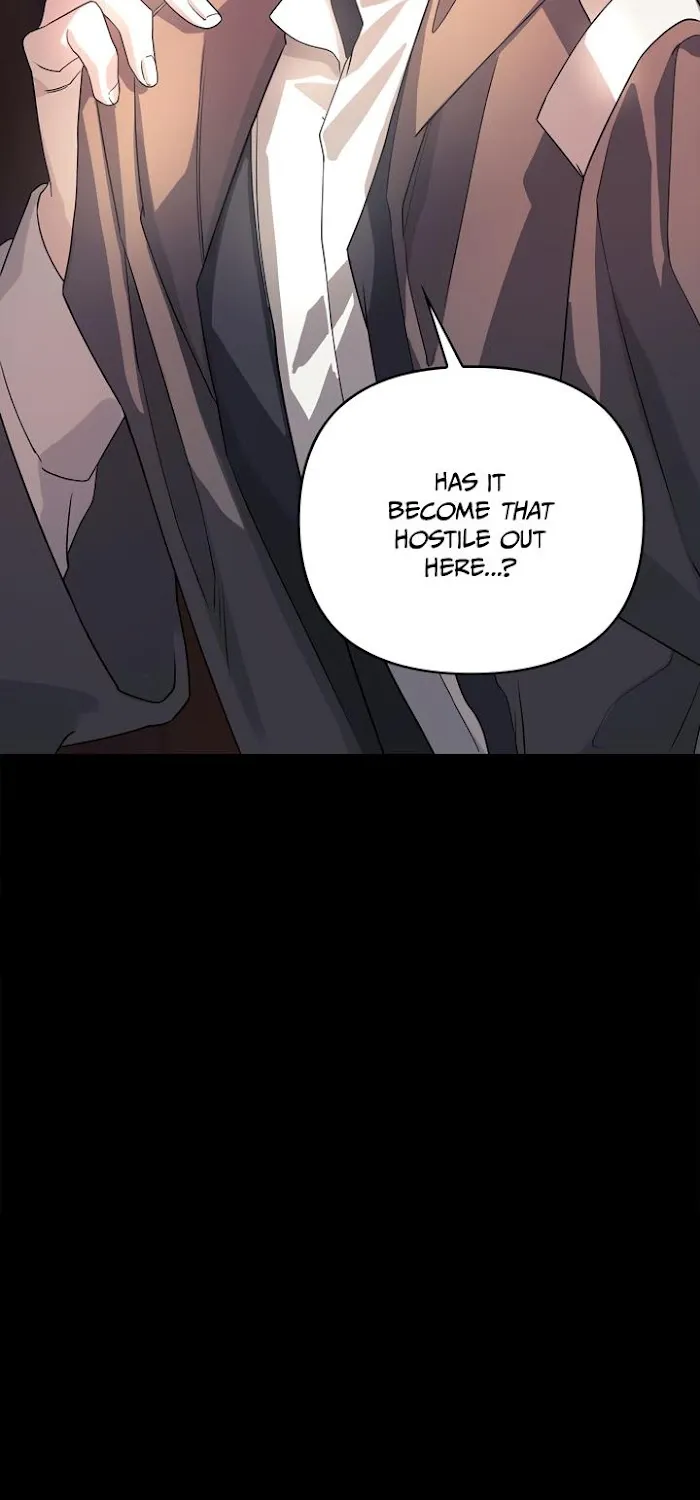 Read Eternal Contract chapter 2 image 68 on Lezhin