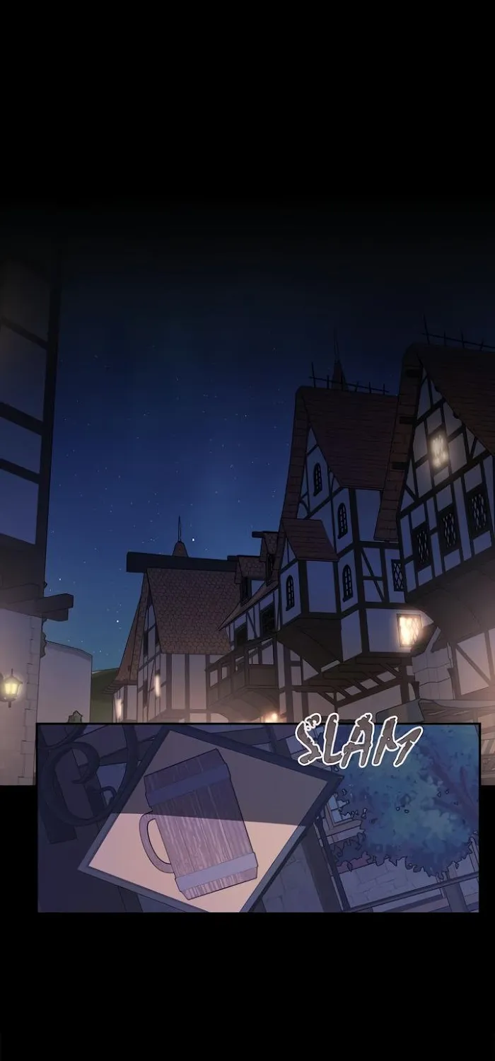 Read Eternal Contract chapter 2 image 69 on Lezhin