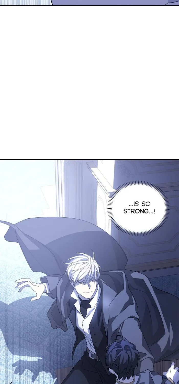 Read Eternal Contract chapter 2 image 7 on Lezhin