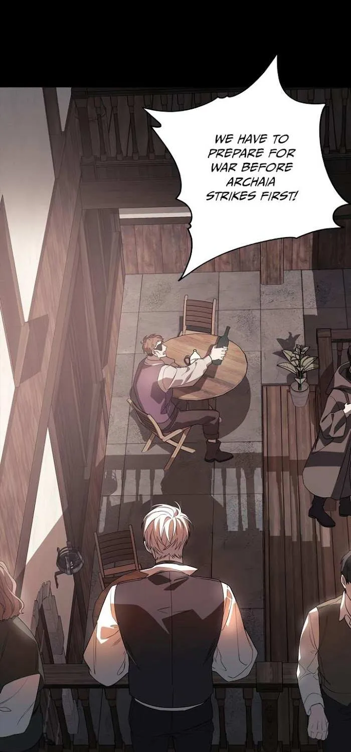 Read Eternal Contract chapter 2 image 72 on Lezhin