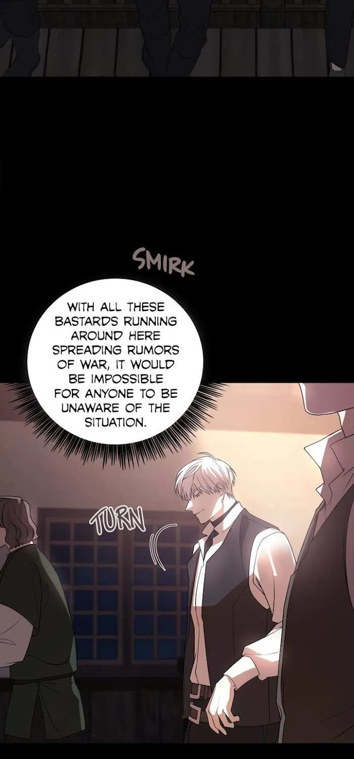 Read Eternal Contract chapter 2 image 73 on Lezhin