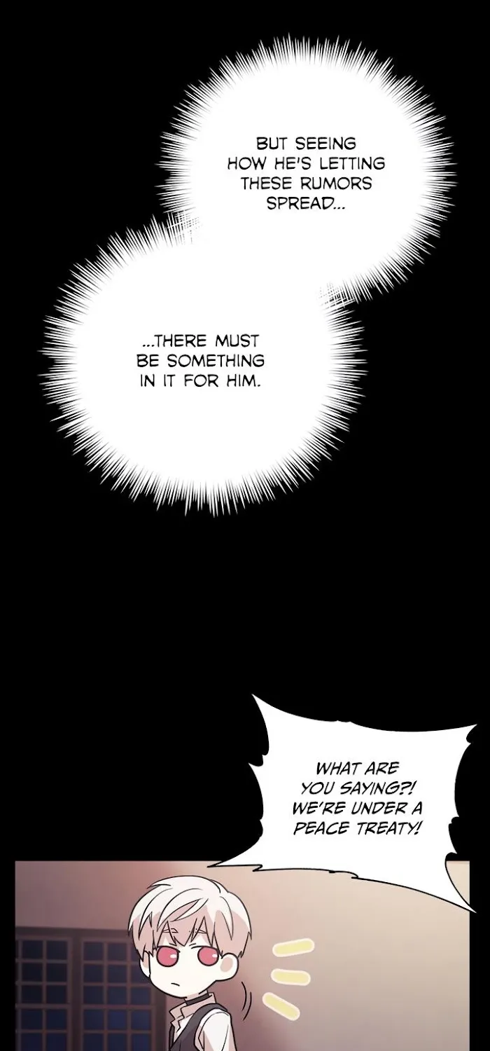 Read Eternal Contract chapter 2 image 76 on Lezhin