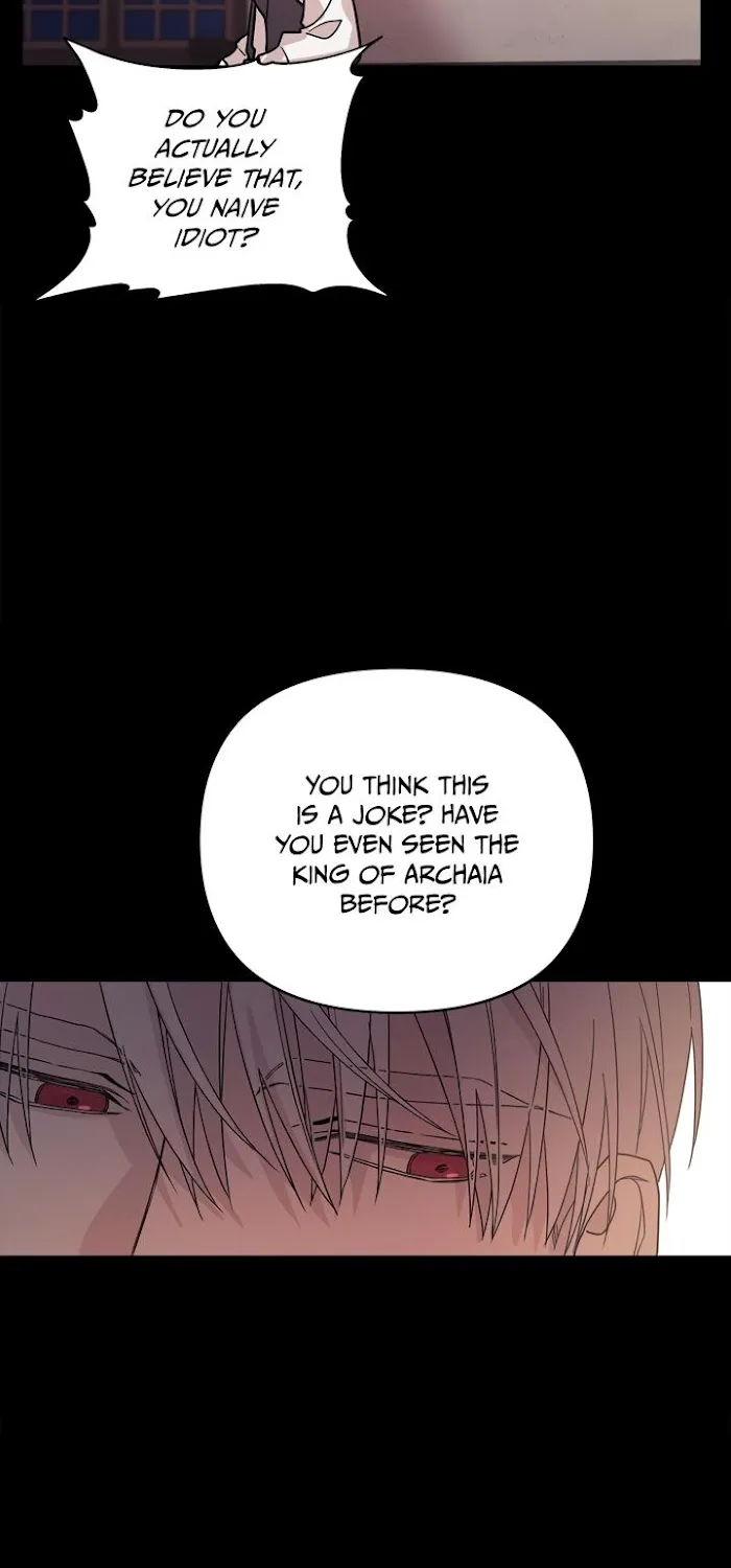 Read Eternal Contract chapter 2 image 77 on Lezhin