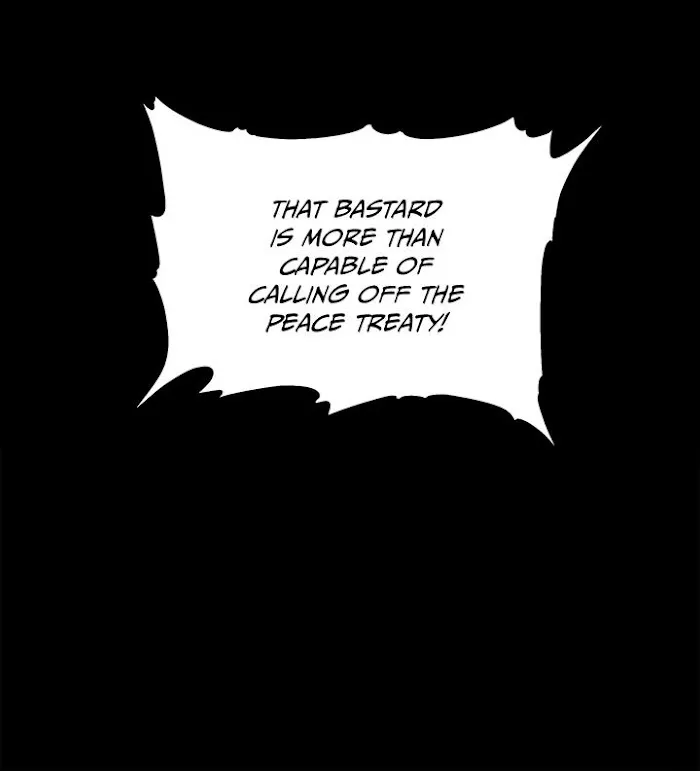 Read Eternal Contract chapter 2 image 79 on Lezhin
