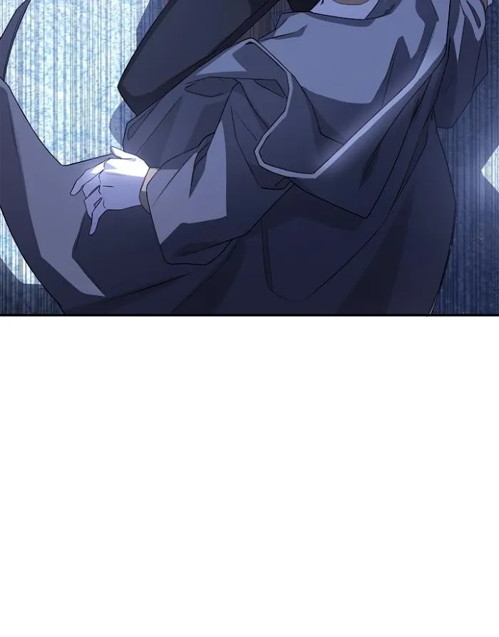 Read Eternal Contract chapter 2 image 8 on Lezhin