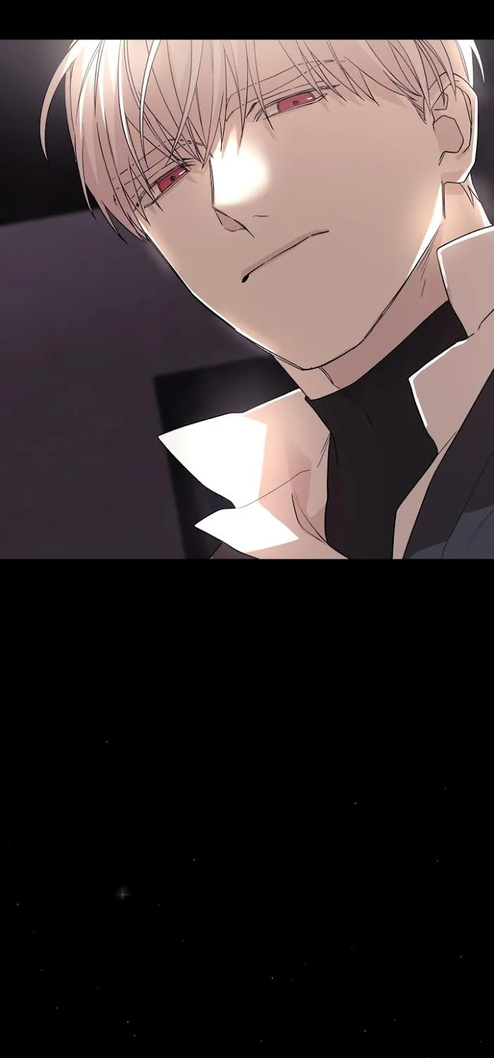 Read Eternal Contract chapter 2 image 80 on Lezhin