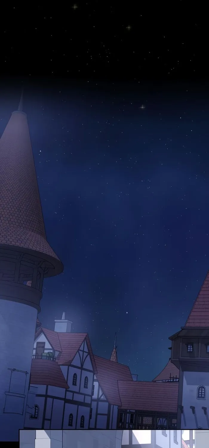 Read Eternal Contract chapter 2 image 81 on Lezhin