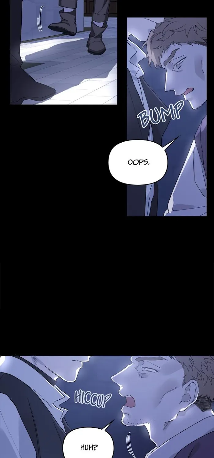 Read Eternal Contract chapter 2 image 83 on Lezhin