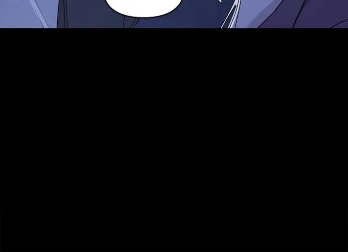 Read Eternal Contract chapter 2 image 84 on Lezhin