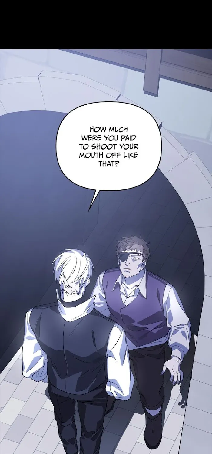 Read Eternal Contract chapter 2 image 85 on Lezhin