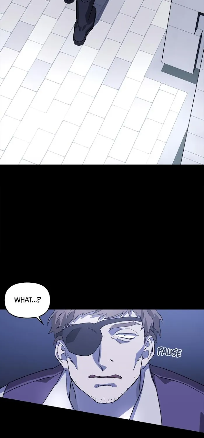 Read Eternal Contract chapter 2 image 86 on Lezhin