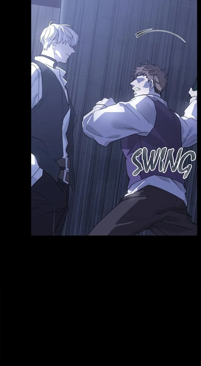 Read Eternal Contract chapter 2 image 88 on Lezhin