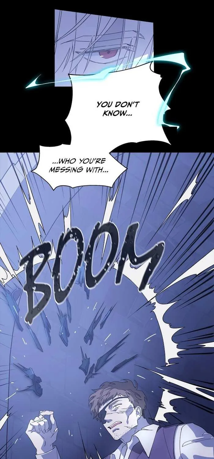 Read Eternal Contract chapter 2 image 89 on Lezhin