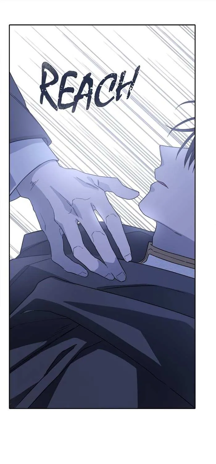 Read Eternal Contract chapter 2 image 9 on Lezhin