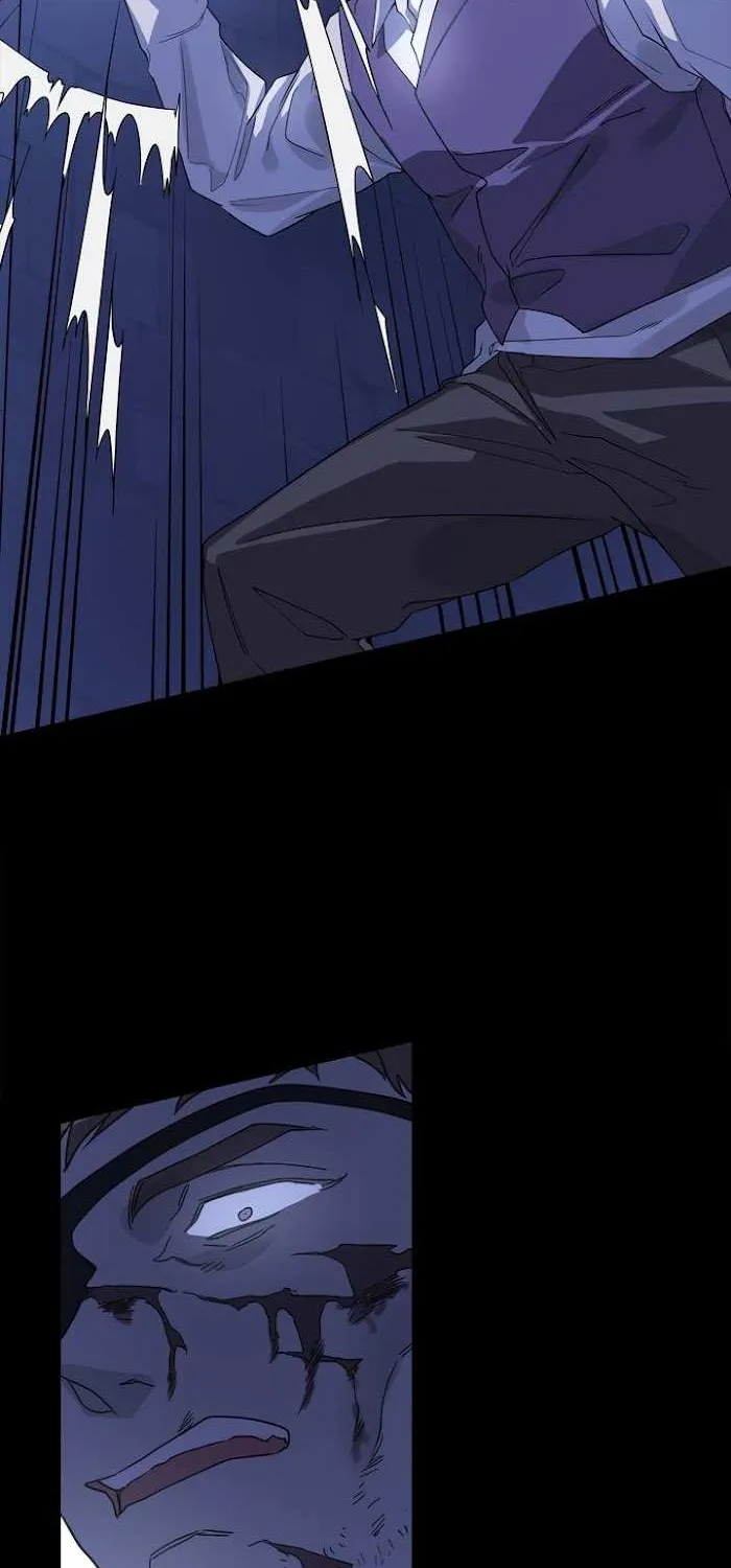 Read Eternal Contract chapter 2 image 90 on Lezhin