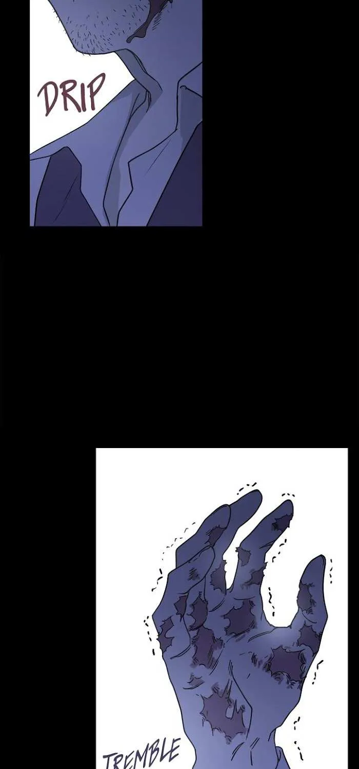 Read Eternal Contract chapter 2 image 91 on Lezhin