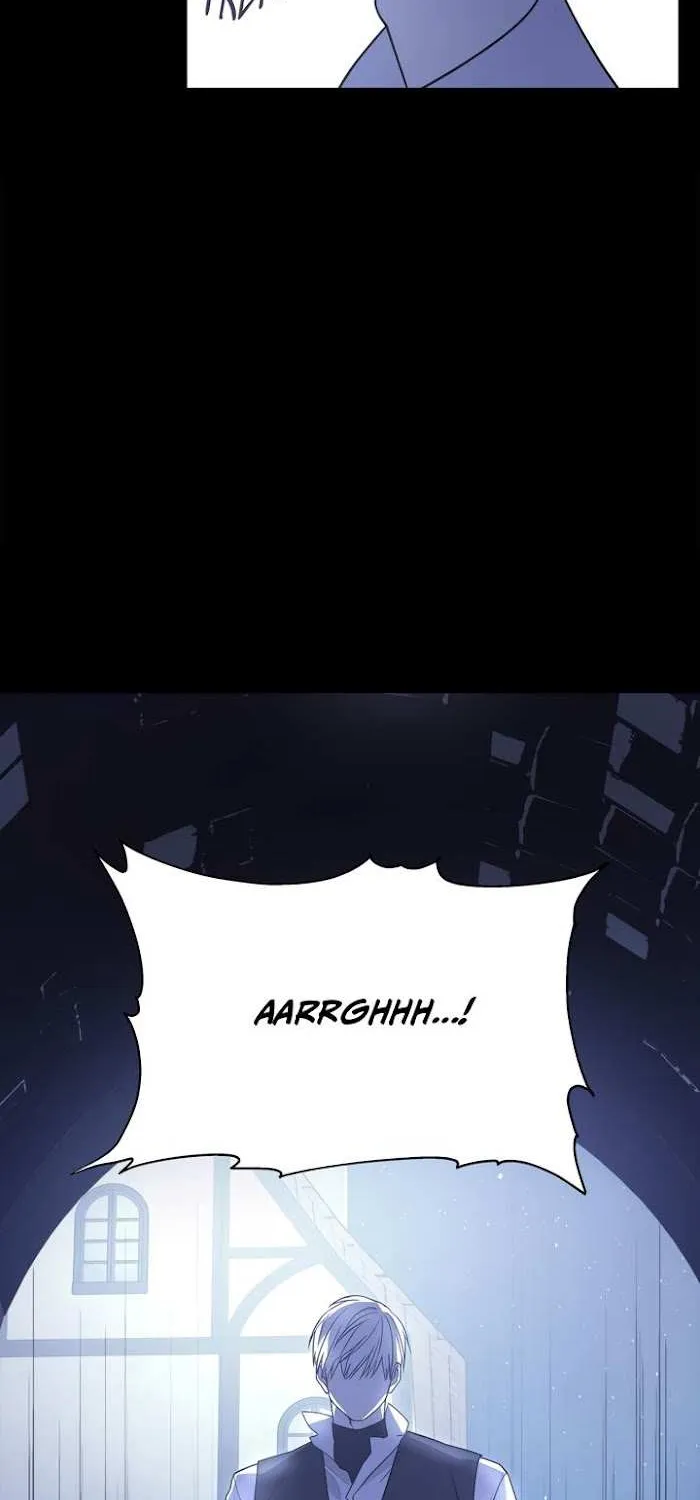 Read Eternal Contract chapter 2 image 92 on Lezhin