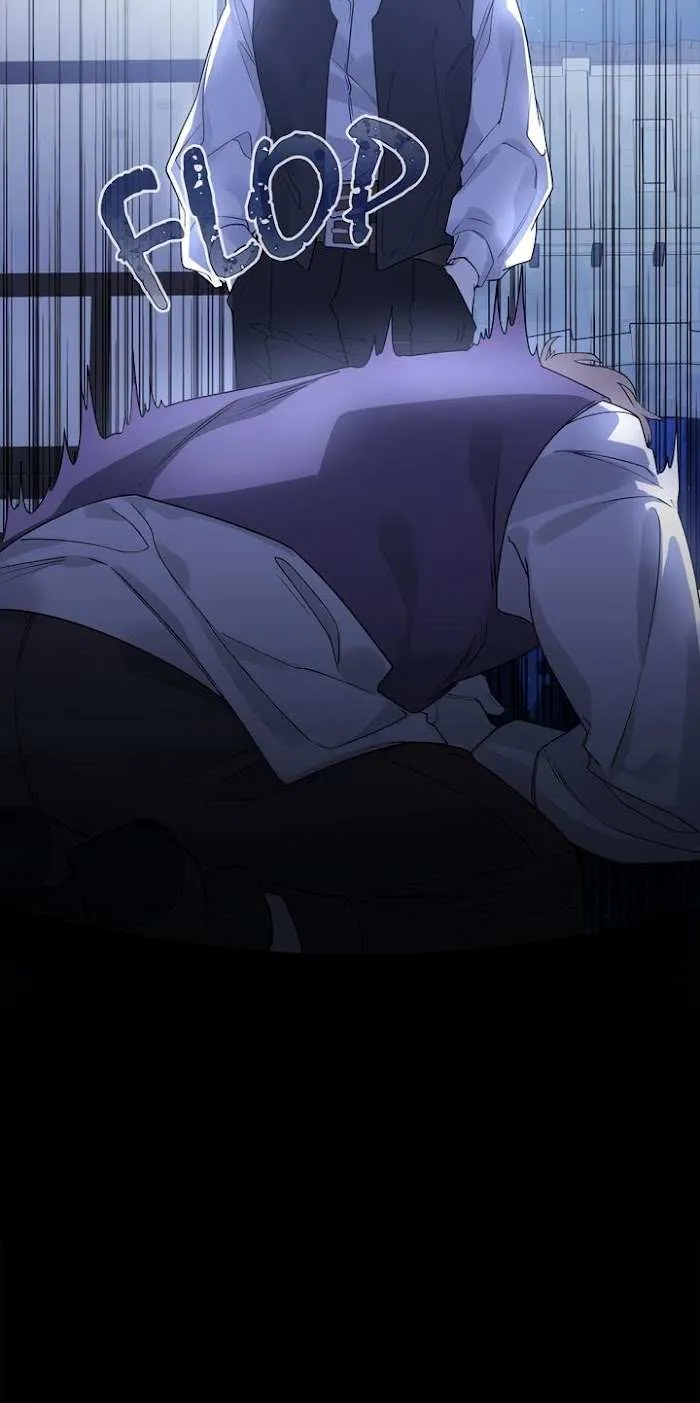 Read Eternal Contract chapter 2 image 93 on Lezhin