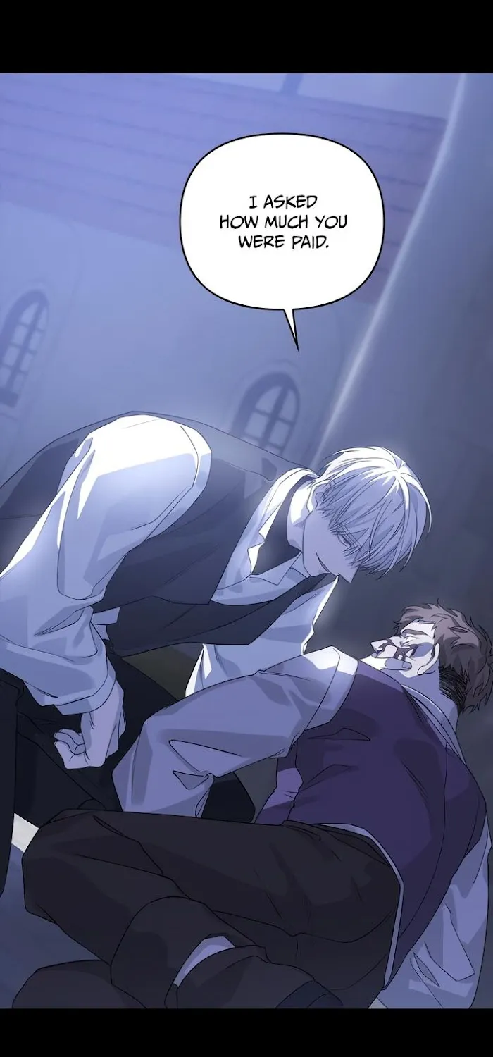 Read Eternal Contract chapter 2 image 95 on Lezhin